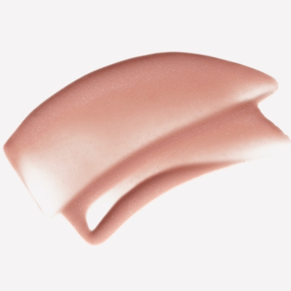 MAC Lipglass Prrr 313 NIB FULL SIZE AUTHENTIC - Picture 3 of 8